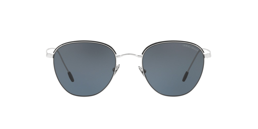GIORGIO ARMANI AR 6048 301587 51