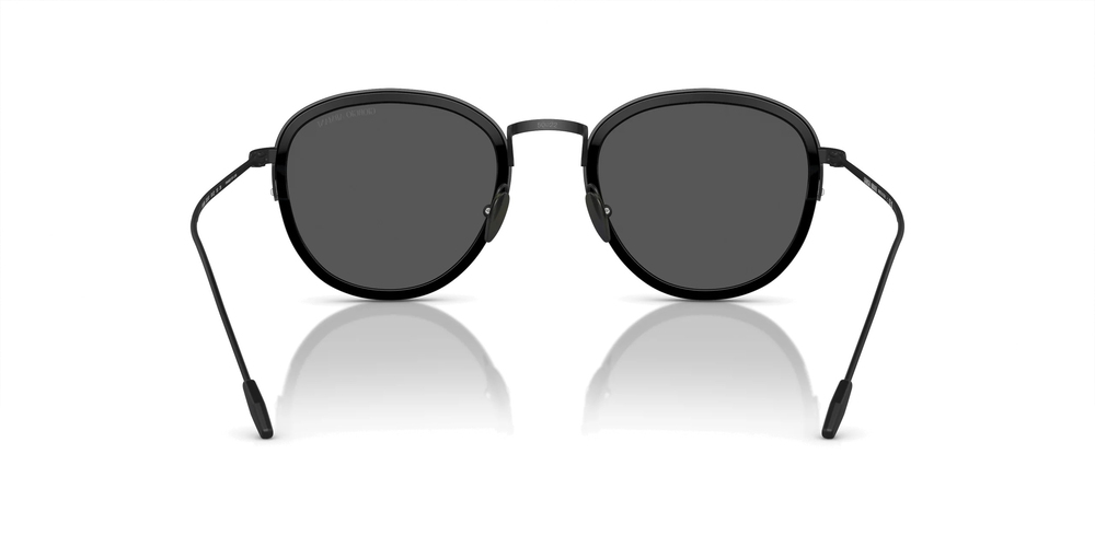 GIORGIO ARMANI AR 6068 300187 50