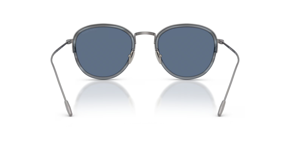 GIORGIO ARMANI AR 6068 300380 50