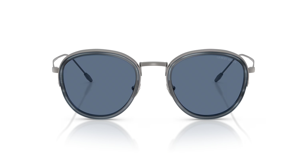 GIORGIO ARMANI AR 6068 300380 50