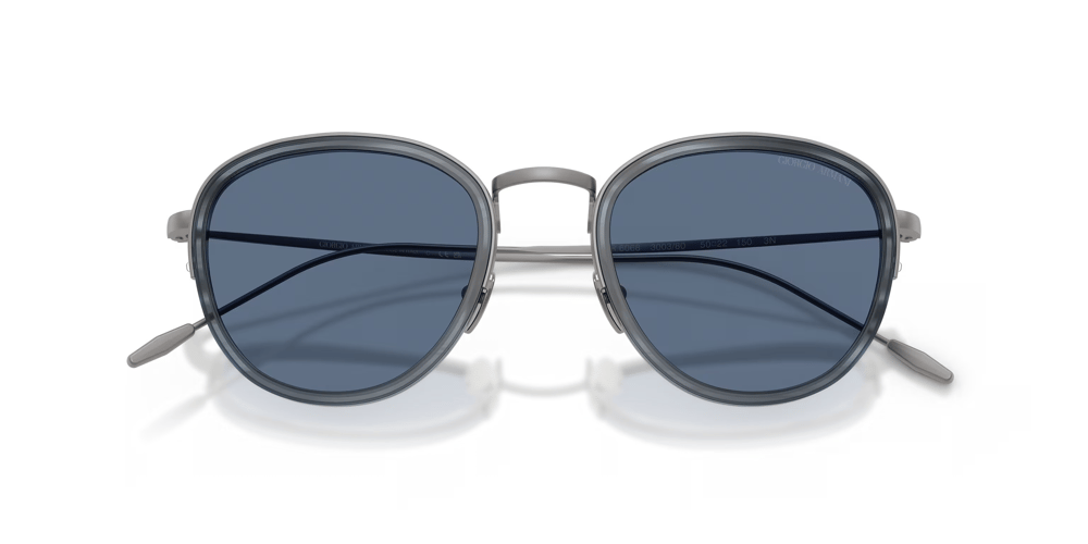 GIORGIO ARMANI AR 6068 300380 50
