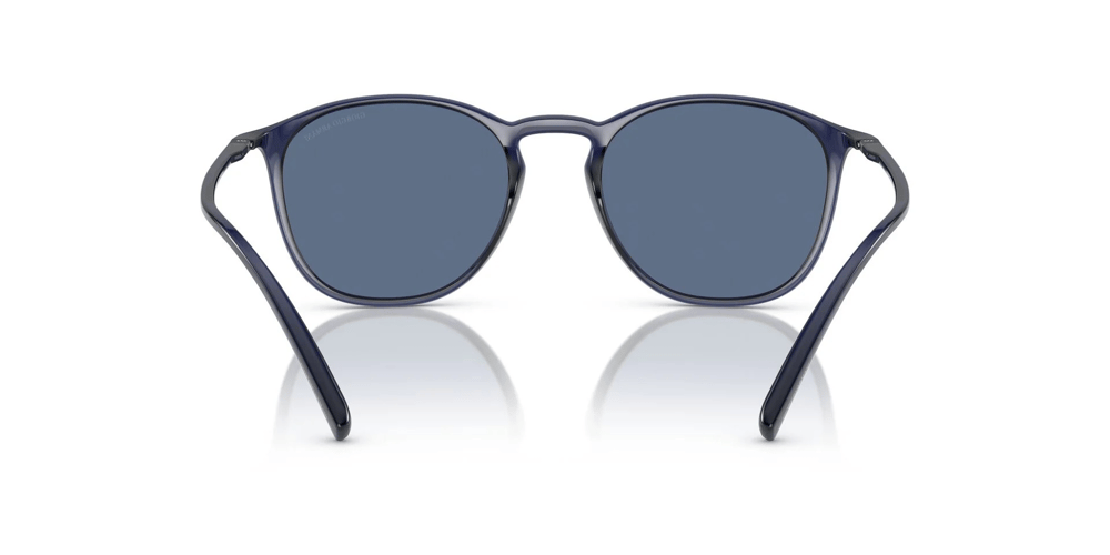 GIORGIO ARMANI AR 8186U 600380 52