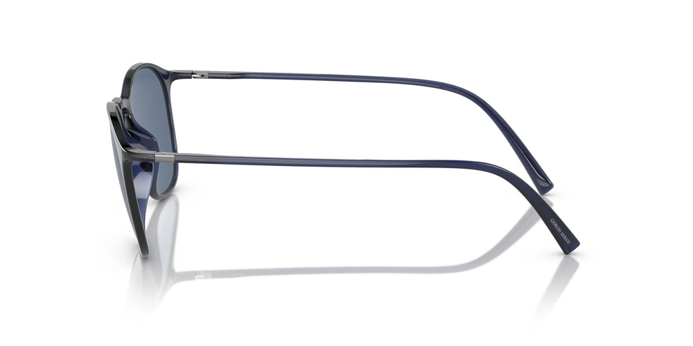 GIORGIO ARMANI AR 8186U 600380 52
