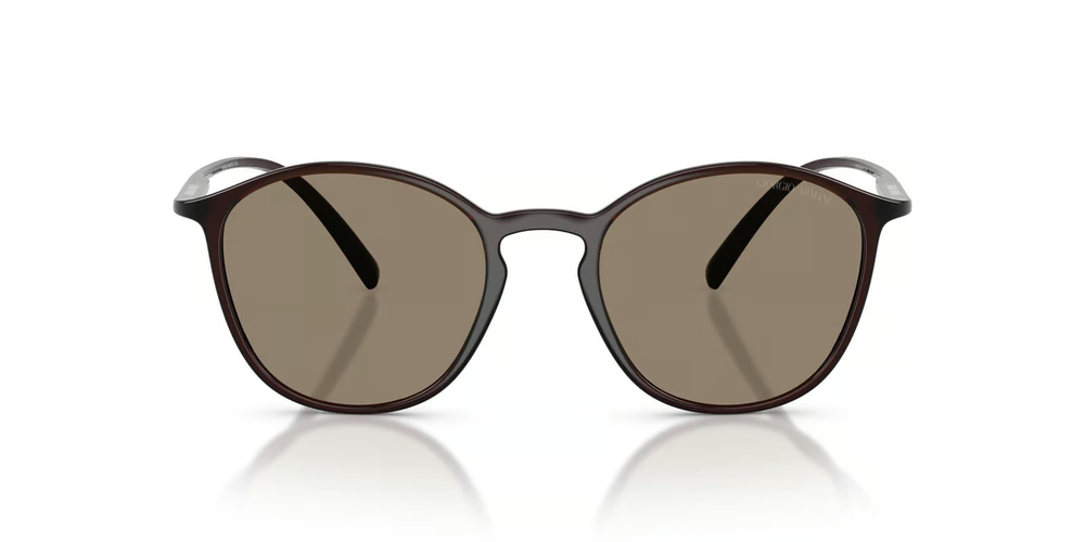 GIORGIO ARMANI AR 8233U (Güneşte Koyulaşan) 6239M4 51