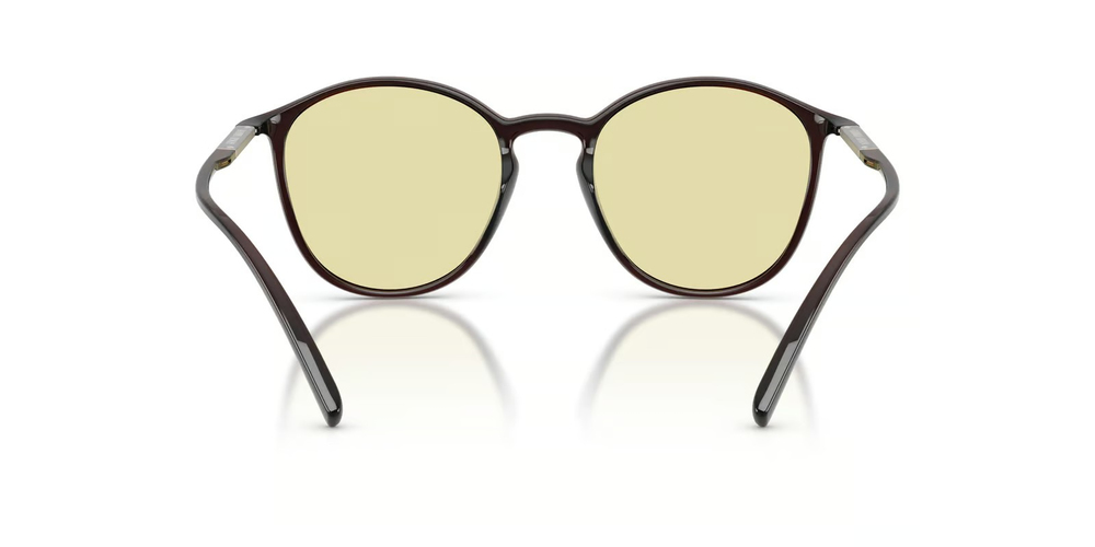 GIORGIO ARMANI AR 8233U (Güneşte Koyulaşan) 6239M4 51