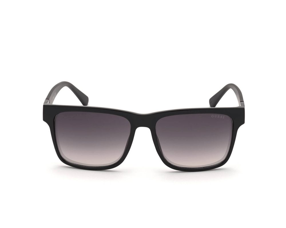 GUESS GU 00004 01Q 58
