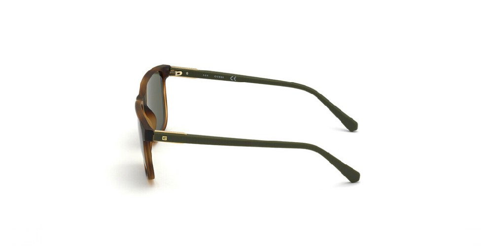 GUESS GU 00017 53N 56