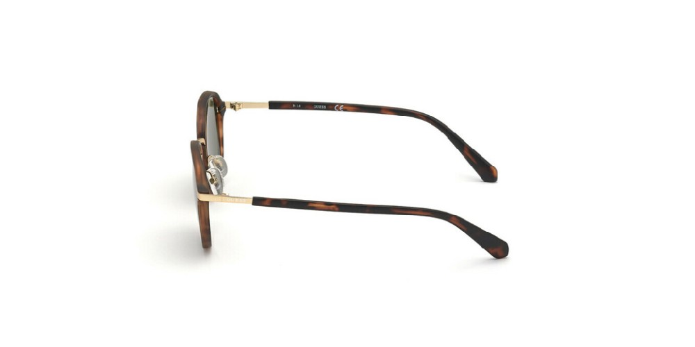 GUESS GU 00031 52N 53