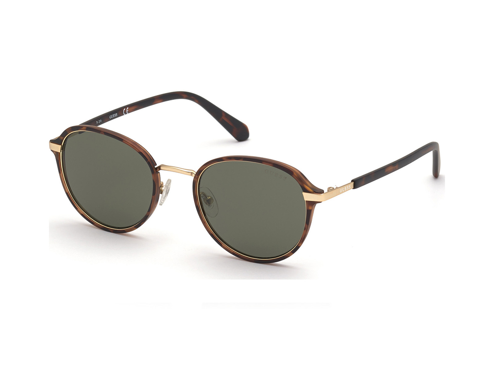 GUESS GU 00031 52N 53