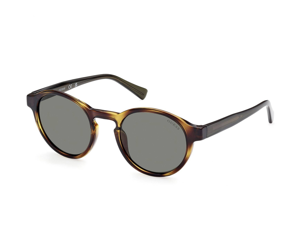 GUESS GU 00049 52N 50