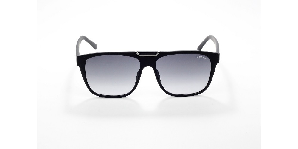 GUESS GU 00056 02B 58