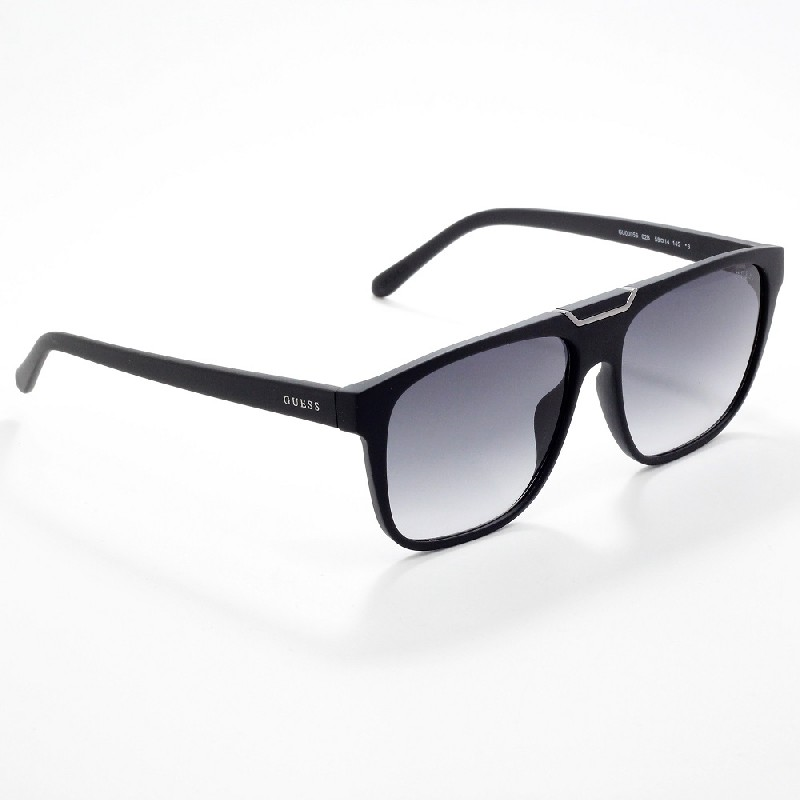 GUESS GU 00056 02B 58