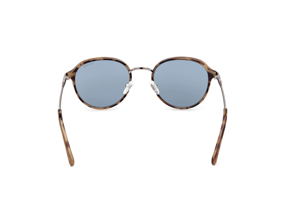 GUESS GU 00068 53V 53