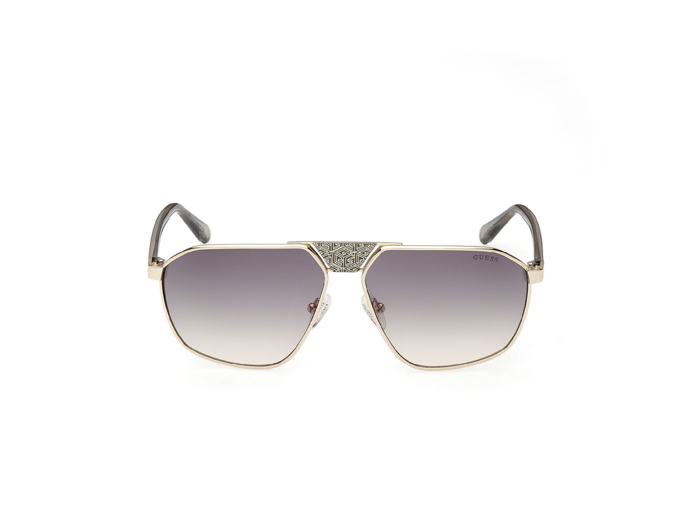 GUESS GU 00086 32P 59