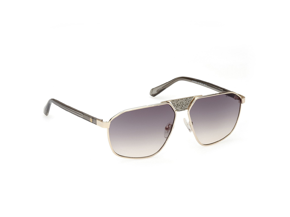 GUESS GU 00086 32P 59