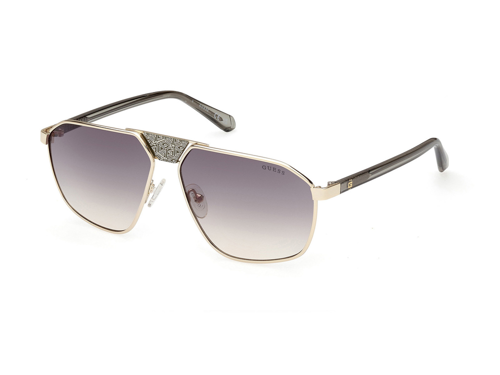 GUESS GU 00086 32P 59