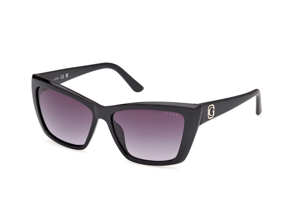 GUESS GU 00098 01B 55