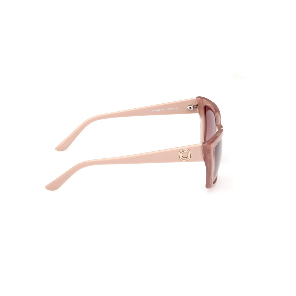 GUESS GU 00098 57F 55