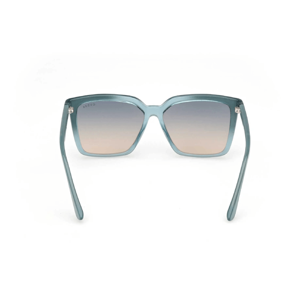 GUESS GU 00099 89W 55