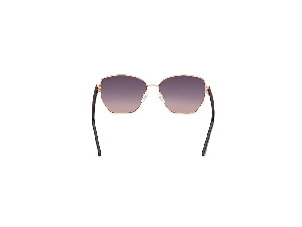 GUESS GU 00102 05B 56