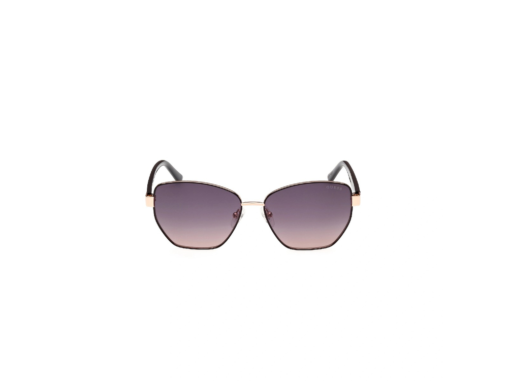 GUESS GU 00102 05B 56