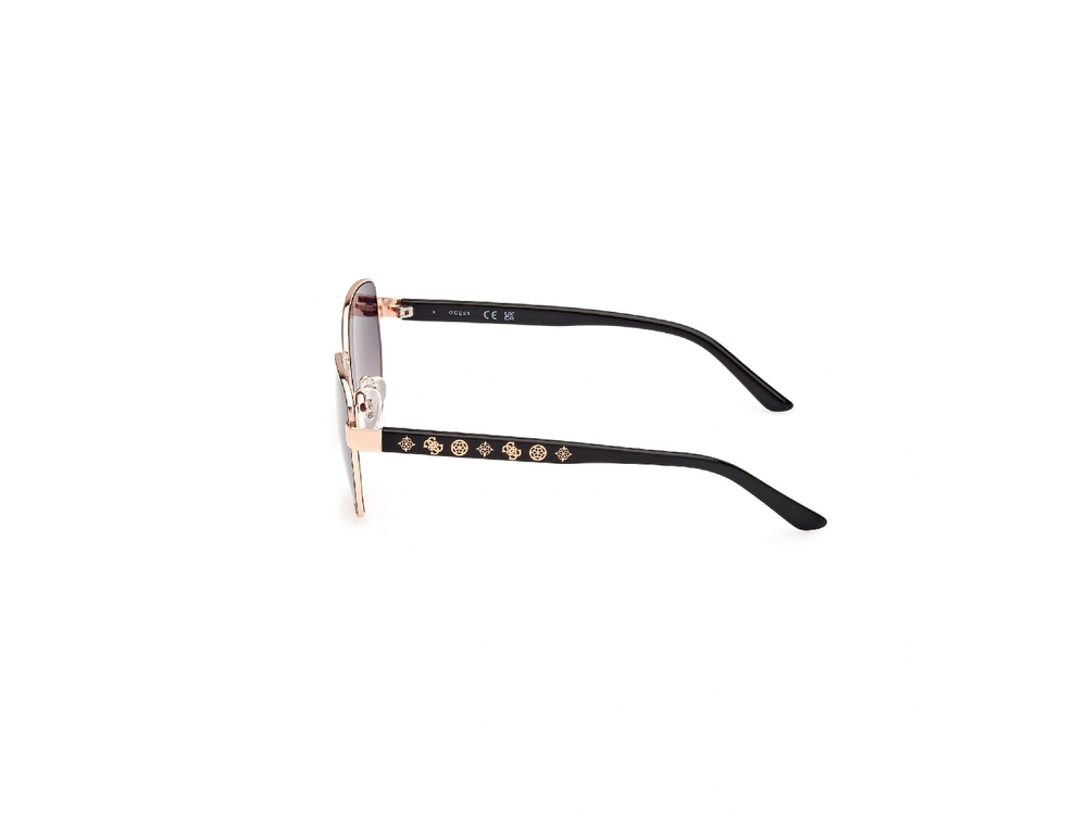 GUESS GU 00102 05B 56