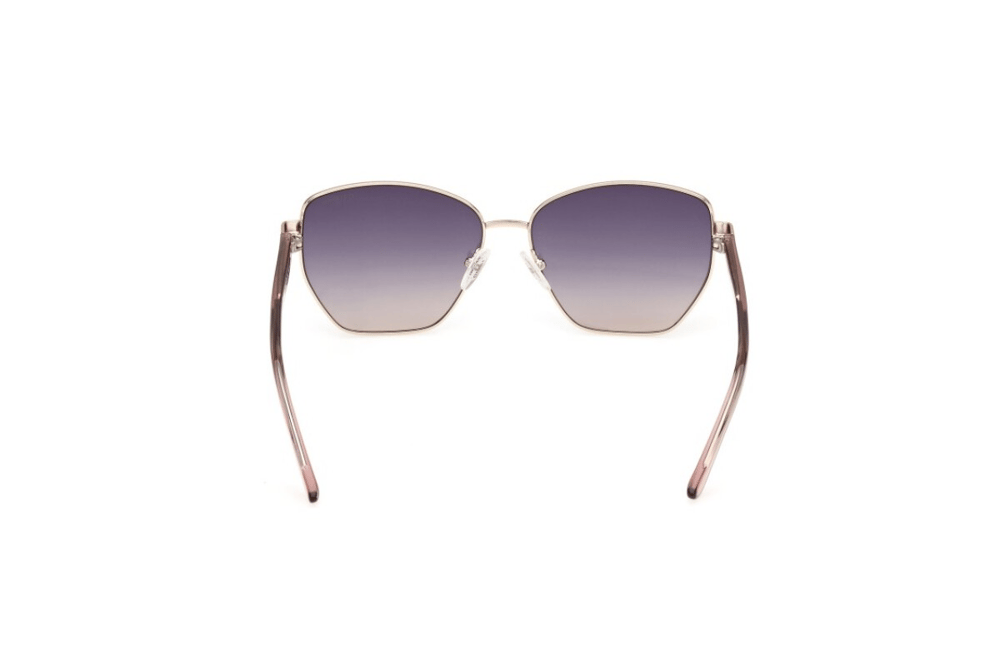GUESS GU 00102 20B 56