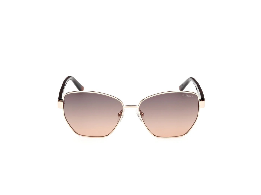 GUESS GU 00102 32F 56