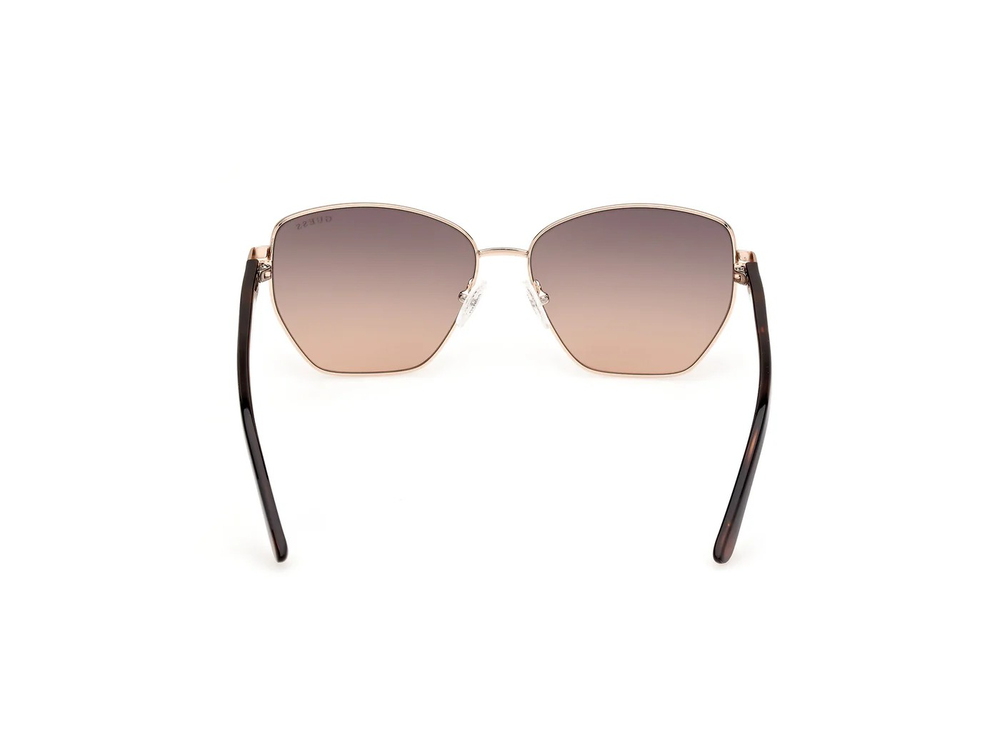 GUESS GU 00102 32F 56