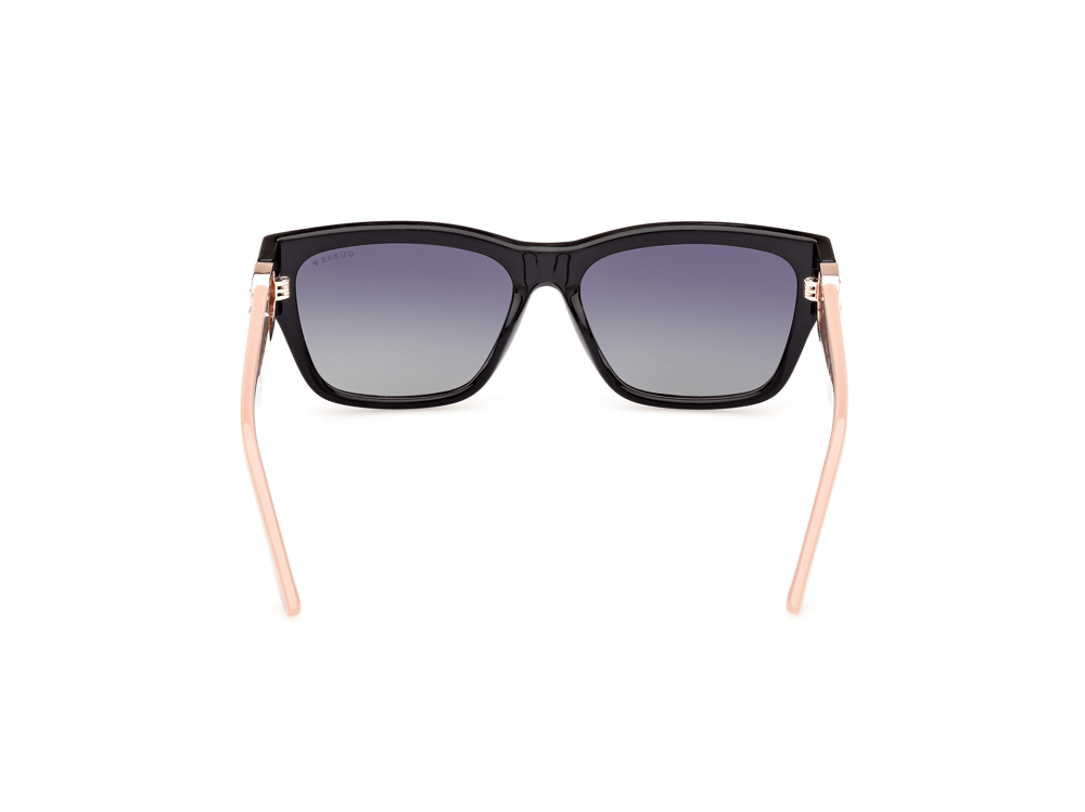 GUESS GU 00105 05D 56