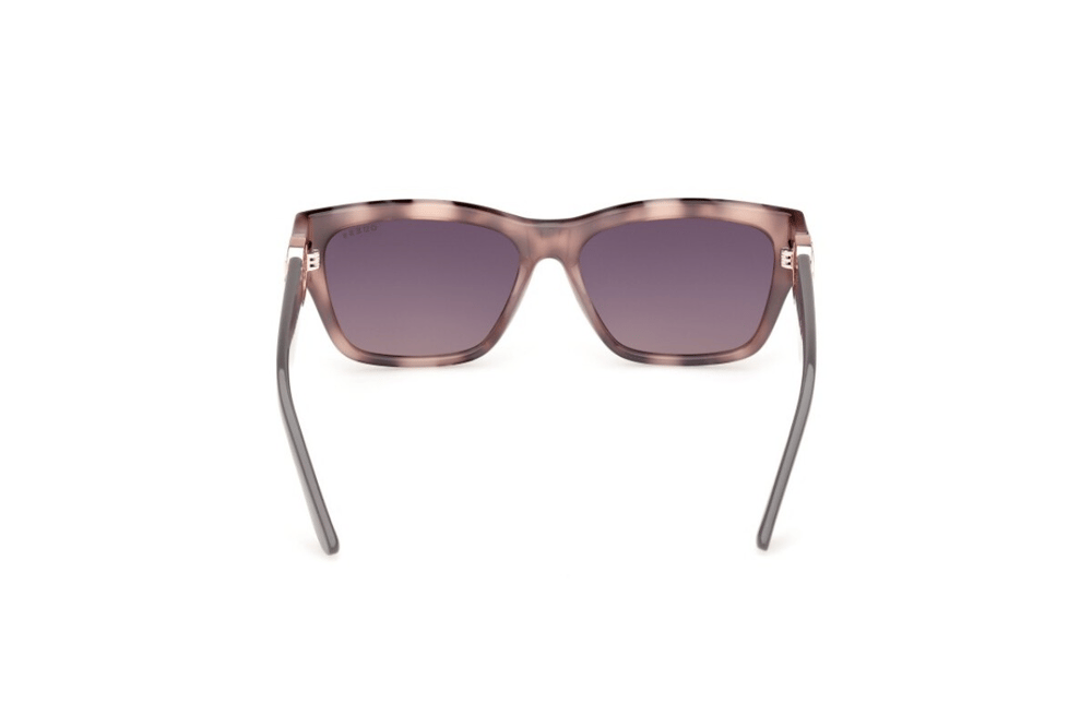 GUESS GU 00105 55B 56