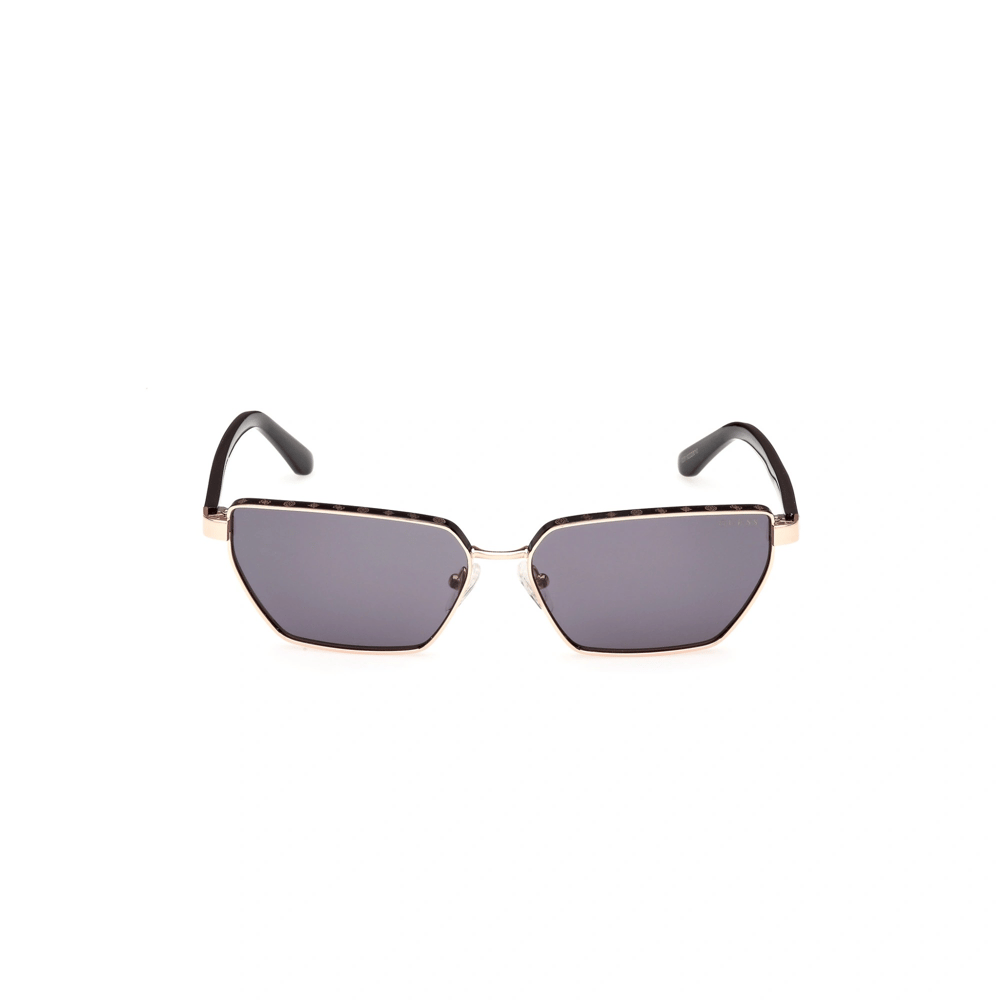 GUESS GU 00106 05A 59