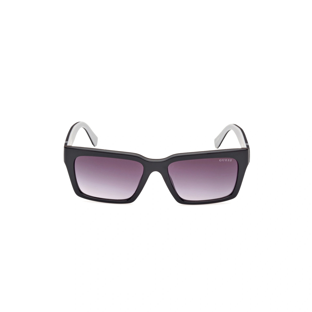 GUESS GU 00121 01B 56