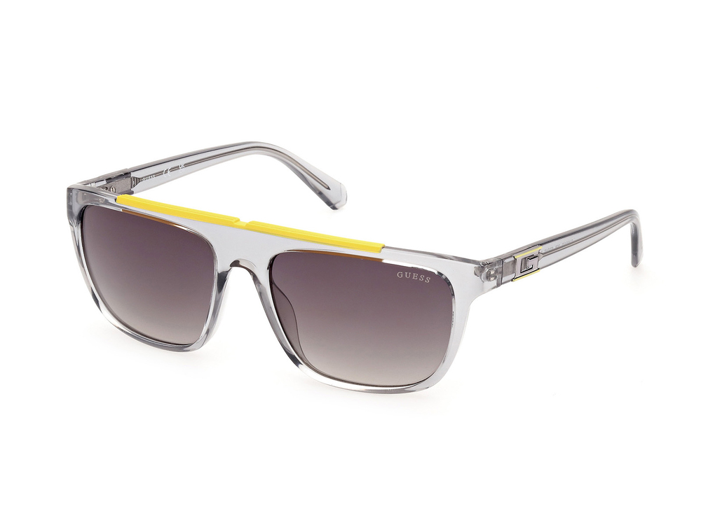 GUESS GU 00122 20B 57