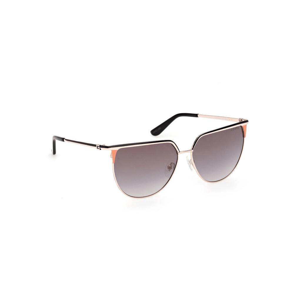 GUESS GU 00132 05C 58