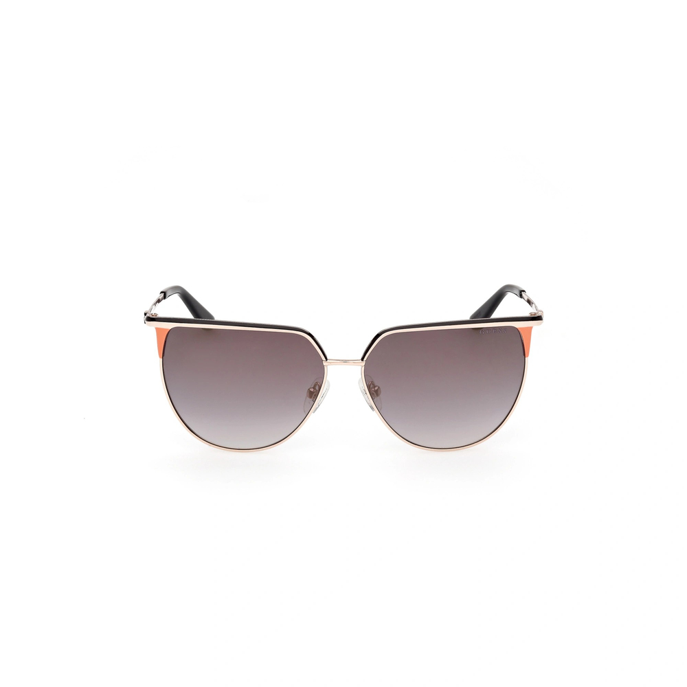 GUESS GU 00132 05C 58