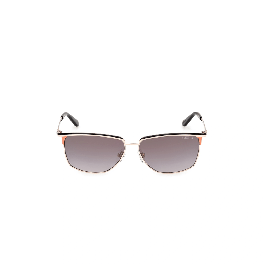 GUESS GU 00133 05C 56