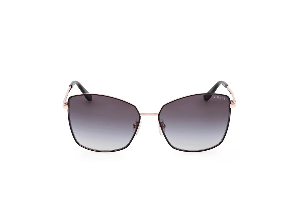 GUESS GU 00149 02B 59