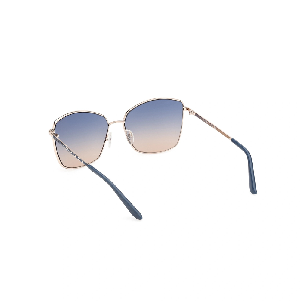GUESS GU 00149 32W 59