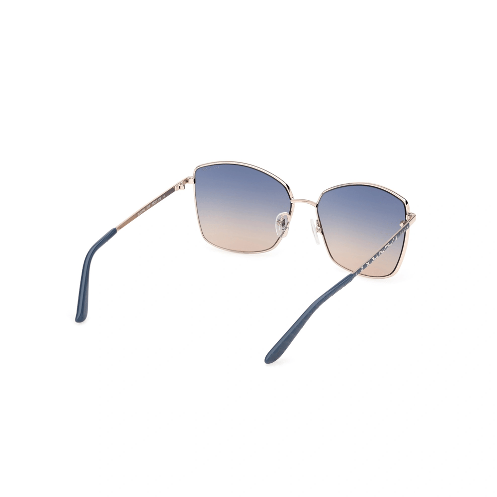 GUESS GU 00149 32W 59