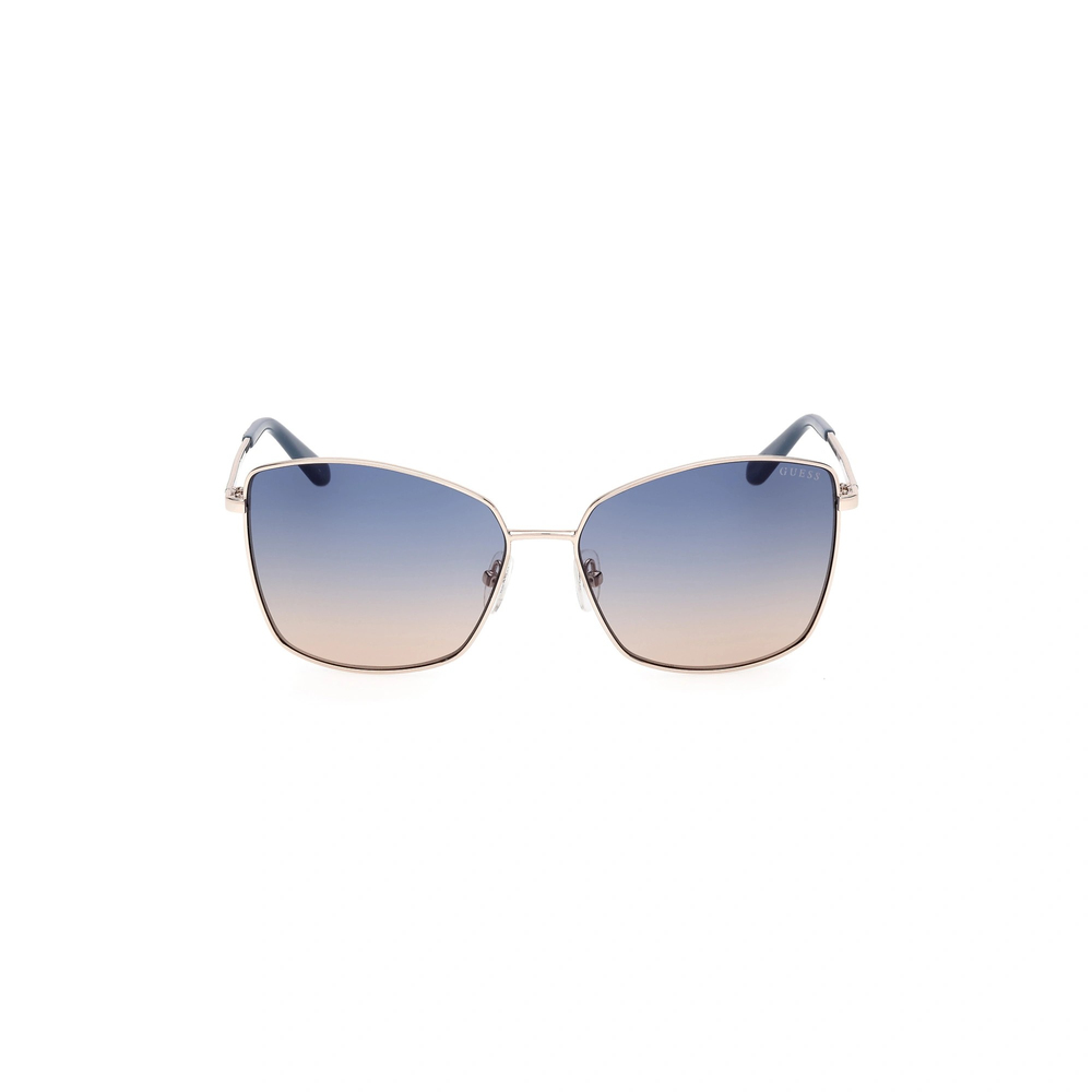 GUESS GU 00149 32W 59