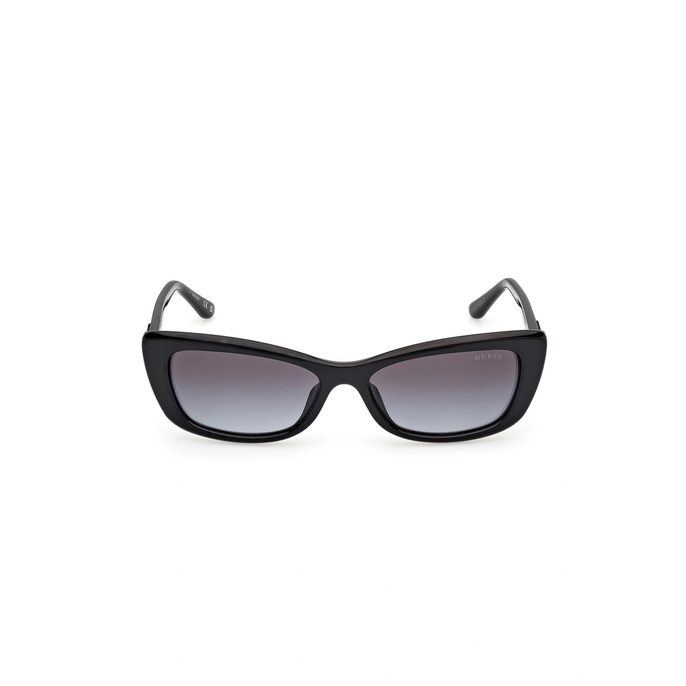 GUESS GU 00156-H 01B 55