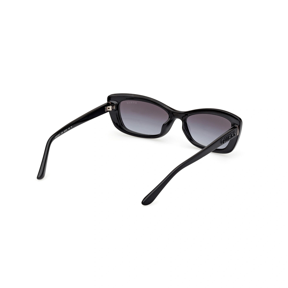 GUESS GU 00156-H 01B 55
