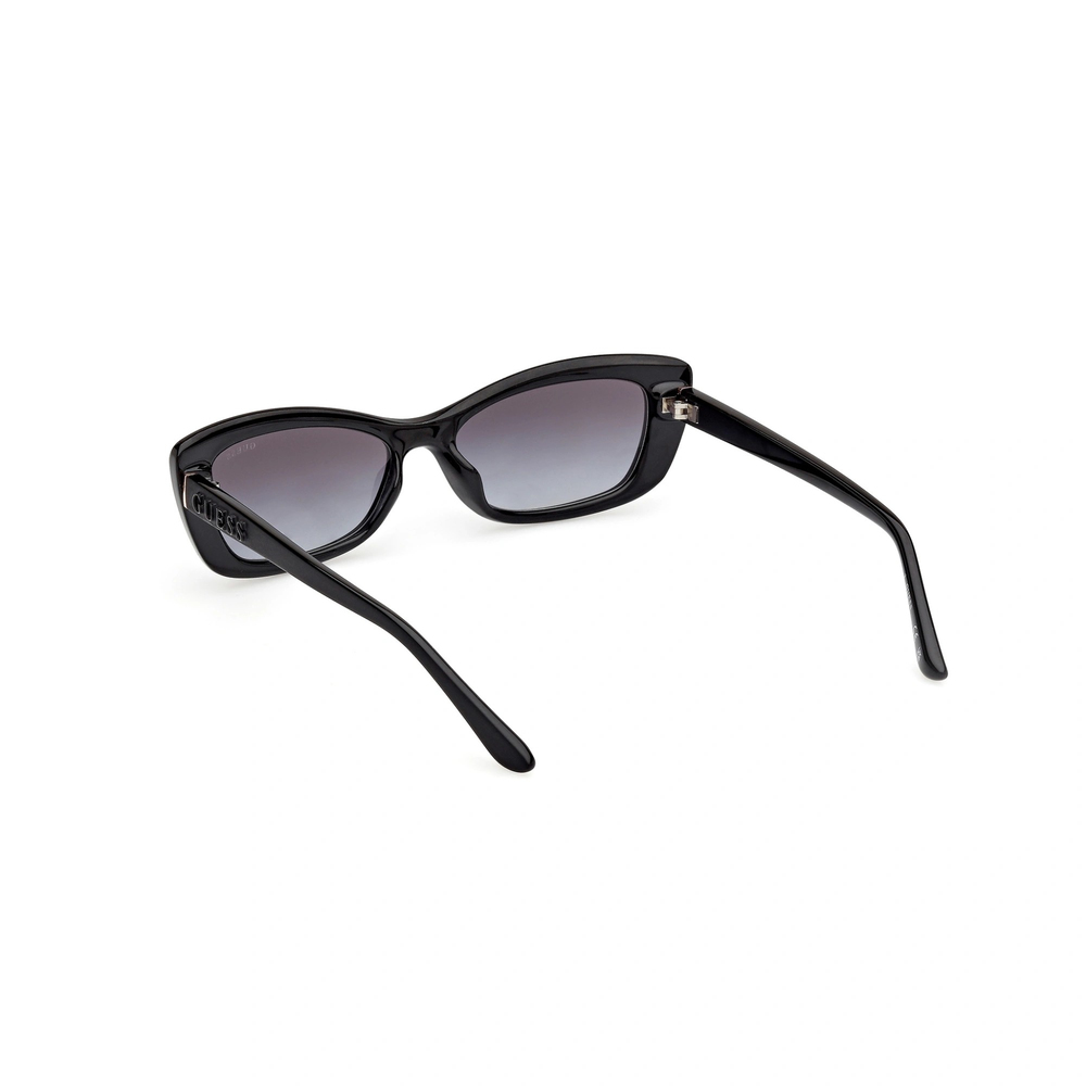 GUESS GU 00156-H 01B 55