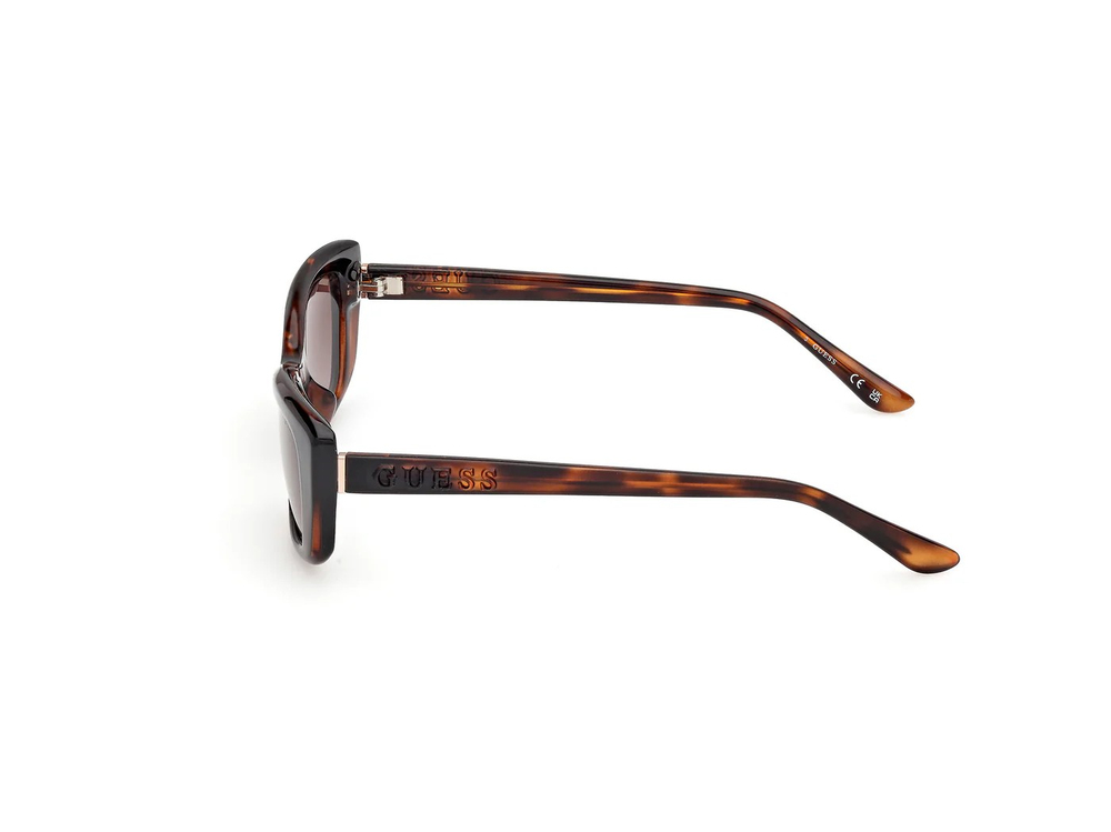 GUESS GU 00156-H 52F 55