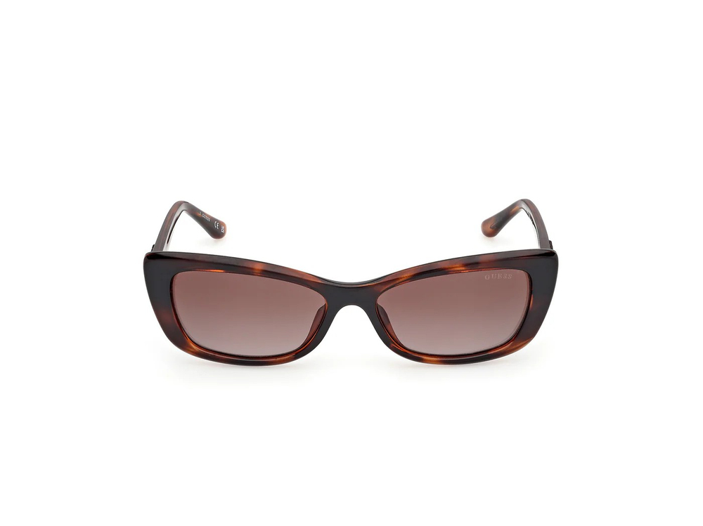 GUESS GU 00156-H 52F 55