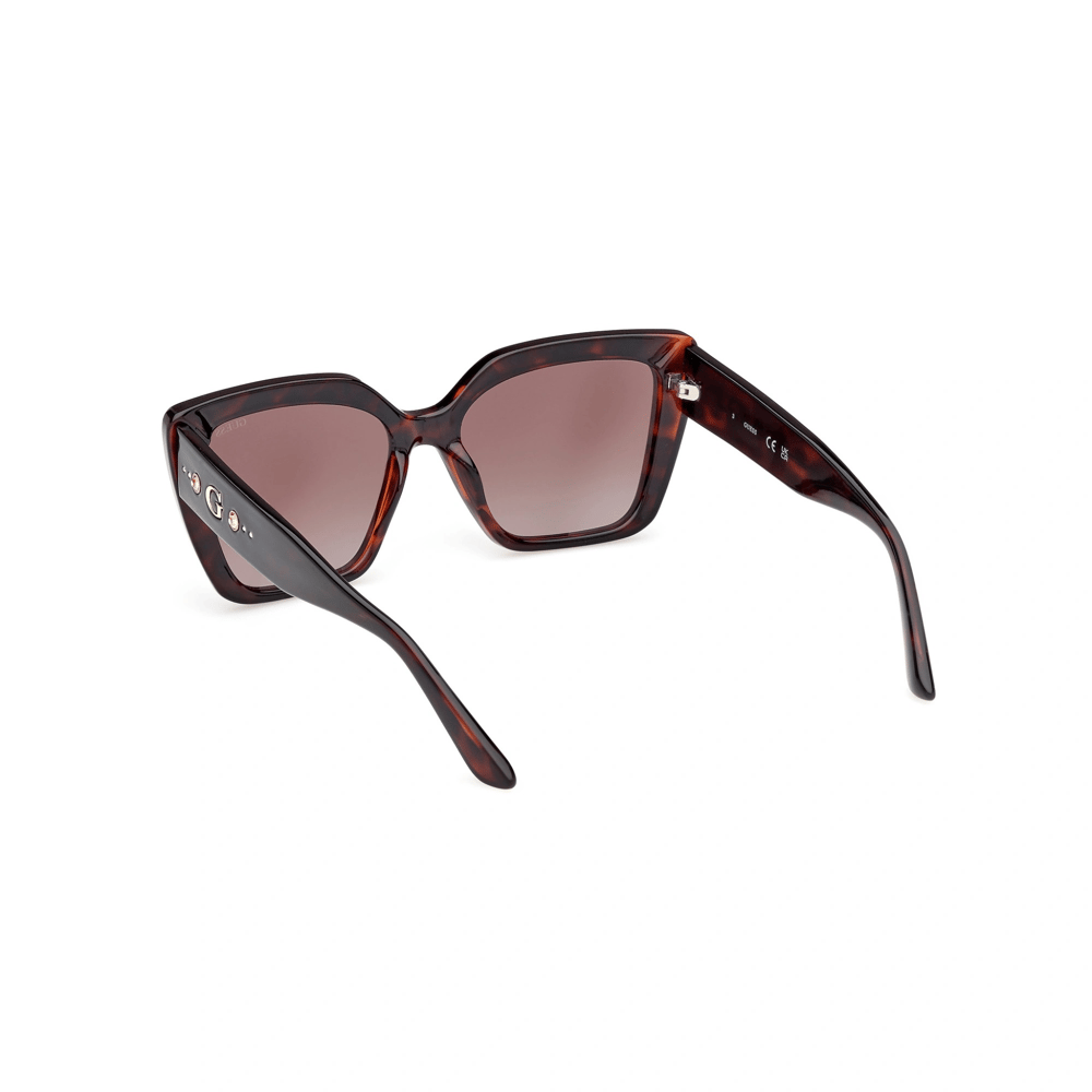 GUESS GU 00162 52F 55