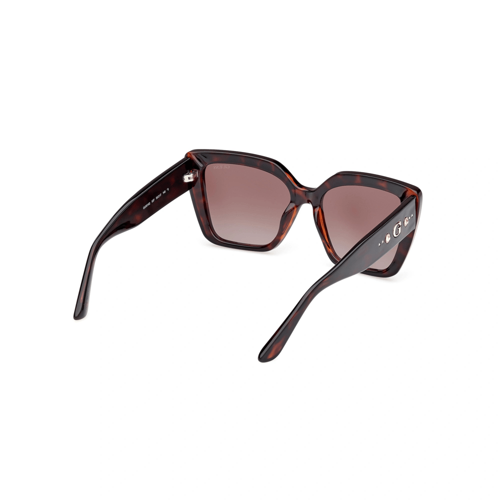 GUESS GU 00162 52F 55