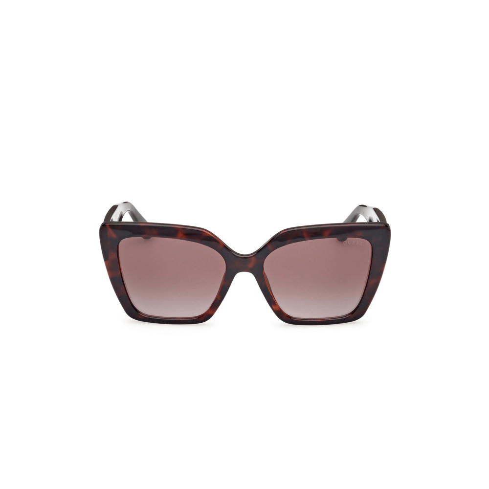 GUESS GU 00162 52F 55