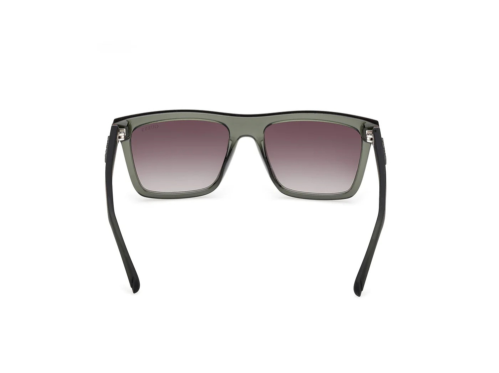 GUESS GU 00166 96P
